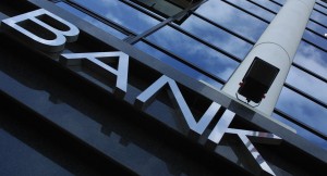 Зачем нужны банки?