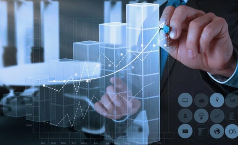 Бизнес-планирование, финансовое и инвестиционное планирование