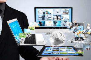 Популярный сервис для продаж Linkpress