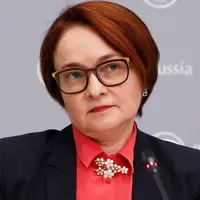 AUD/USD: пробой 0.7129 реанимирует снижение к 0.6994/91 – Credit Suisse