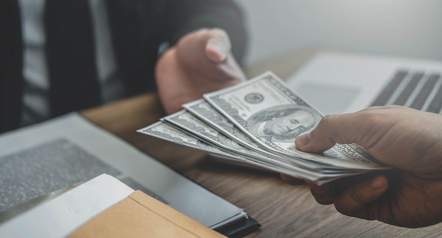 Инвестиции в МФО