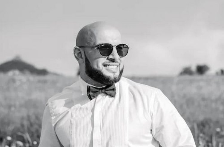 Минфин РФ выбрал прогрессивный вектор развития криптовалютной индустрии – глава УМНУС Иван Сухиасов