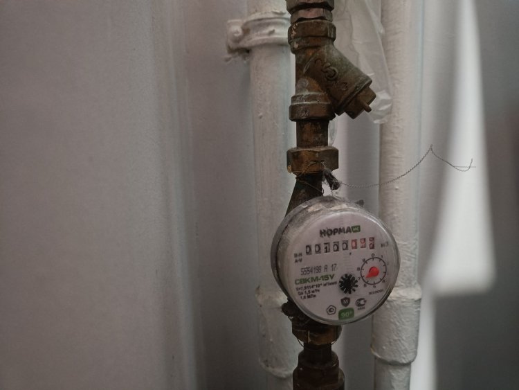 Сантехники и электрики повышают стоимость услуг