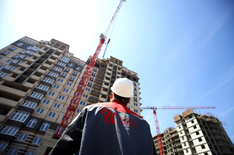 АО «Коммерческая недвижимость ФПК «Гарант-Инвест» исполнило обязательства по 5 купонному периоду облигаций серии 002Р-01