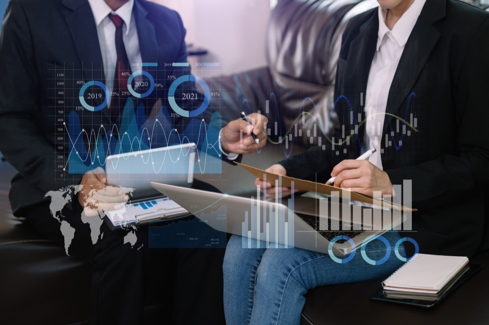 Binance планирует покупать компании, не относящиеся к криптовалютам