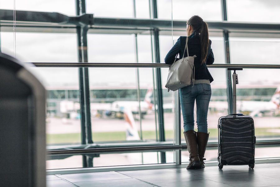 В Крыму предложили ввести мораторий на банкротство туроператоров