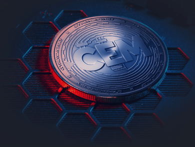 Международная платформа для общения людей crypto-emergency