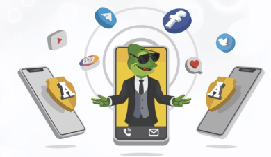 ALTVPN – современный сервис