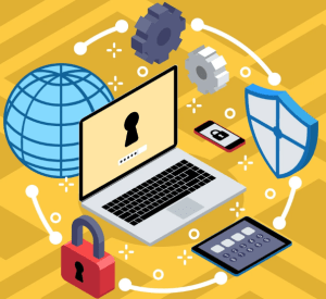 ALTVPN – современный сервис