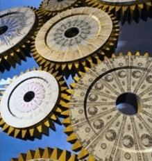 Проблемы и важность риск-менеджмента бизнес-компании