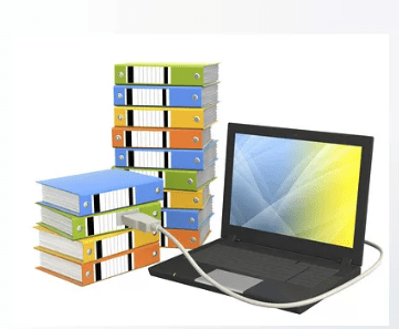 Помощь в ведении кадрового документооборота для вашей компании