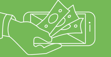 Как зарабатывать на финансовых офферах