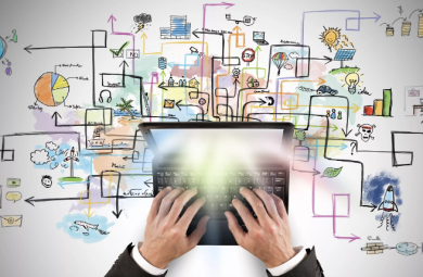 Проект — необходимость или досадная мелочь?