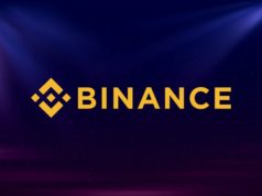 Binance готова спасти около 50 криптокомпаний