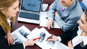 Как научиться успешному ведению бизнеса или открыть собственное дело: учимся по курсам сайта Складчина