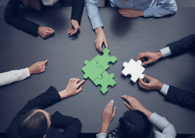 Как научиться успешному ведению бизнеса