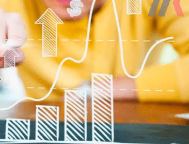 Проверенные способы выгодного вложения денег