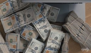 Какие условия в 2022 году для банкротства физических лиц