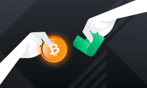 Что такое P2P обмен и как здесь можно заработать