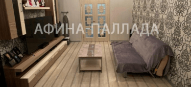 Как выгодно продать квартиру?