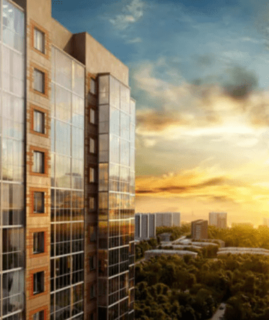 Преимущества продажи жилья с помощью риэлторского агентства