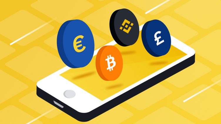 «Ситуация довольно тревожная». Стоит ли выводить средства с Binance