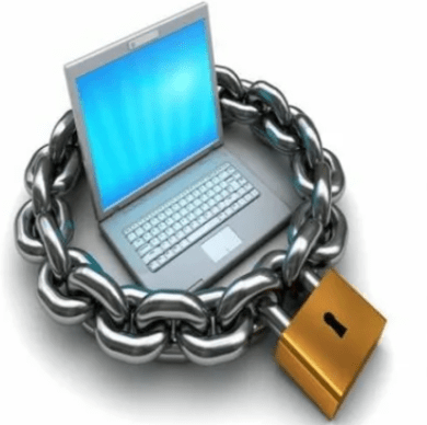 Стоит ли делать проверку компании перед сотрудничеством