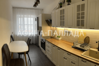 Как быстро продать свою квартиру