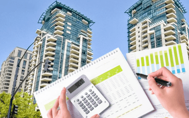 Оценка недвижимости для СберБанка: что это и зачем она нужна