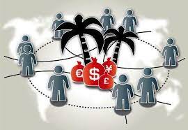 Регистрация компании в офшорах. Как это сделать?