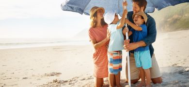 Ключевой партнер Si Save-Invest продолжает оказывать услуги российским клиентам в полном объеме