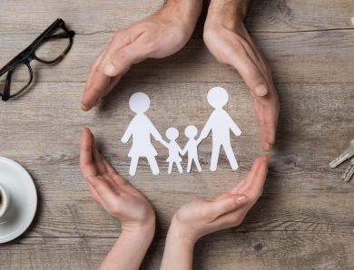 Ключевой партнер Si Save-Invest продолжает оказывать услуги российским клиентам в полном объеме