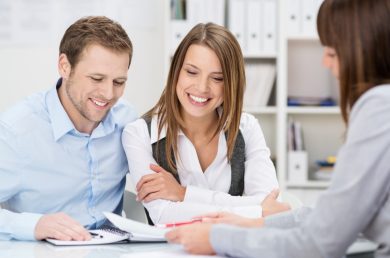 Ключевой партнер Si Save-Invest продолжает оказывать услуги российским клиентам в полном объеме