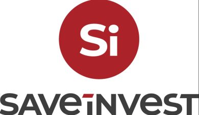 Si Save-Invest