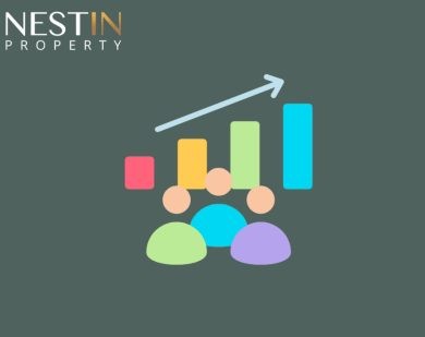 Спрос на недвижимость в Турции: что будет в 2023 году