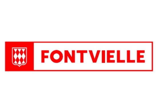 Инвестиционная компания Фонтвьель (Fontvielle). Отзывы, информация, новости