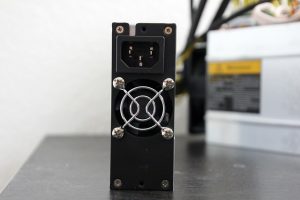 Bitmain Antminer популярный бренд для майнеров