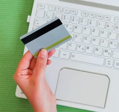 Круглосуточные займы: как получить финансовую помощь в любое время