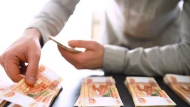 Как можно получить займ без отказа в 2023 году?