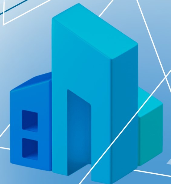 В Подольске запланировано строительство промышленного коворкинга