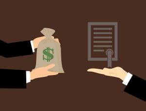 Услуга "Нотариус на дом". Комфорт и удобство для вас