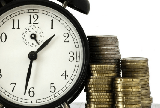 Микрозайм. Как избежать ловушек и сделать выгодную сделку