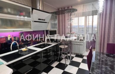 Секреты выгодной продажи квартиры