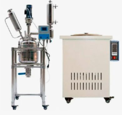 Инновационные Технологии