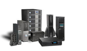 Без перебоев: Все, что вы должны знать о ремонте источника бесперебойного питания