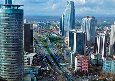 Покупка недвижимости в Турции: Чем так всех привлекает?