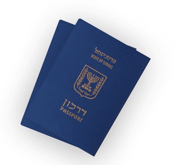 компании "Нимрод"