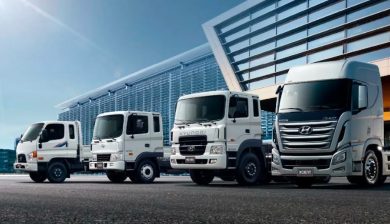 Грузовой автомобиль в лизинге: ключевые условия и советы для бизнеса