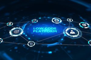 Покупка аккаунтов на Discord. Взгляд на магазины и важные моменты покупки