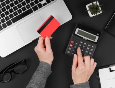 Как найти выгодный беспроцентный займ в МФО